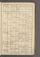 AKMKr_KM_10_32#0086_r.jpg