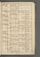 AKMKr_KM_10_32#0113_r.jpg