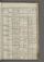 AKMKr_KM_10_32#0139_r.jpg