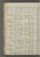 AKMKr_KM_10_32#0139_v.jpg