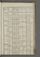 AKMKr_KM_10_32#0141_r.jpg