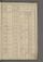 AKMKr_KM_10_32#0155_r.jpg