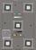 AKMKr_KM_10_32#Target_r.jpg