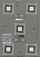 AKMKr_KM_10_32#Target_v.jpg