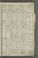 AKMKr_KM_10_76#0116_r.jpg