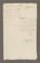 AAEB_AK_188#0071_r.jpg