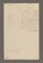 AAEB_AK_188#0072_r.jpg