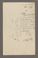 AAEB_AK_188#0074_v.jpg