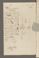 AAEB_AK_188#0103_v.jpg