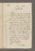 AAEB_AK_188#0117_r.jpg