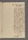 AAEB_AK_188#0146_r.jpg