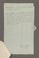 AAEB_AK_188#0313_r.jpg