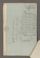 AAEB_AK_188#0313_v.jpg