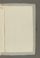 AAEB_AK_188#0325_r.jpg