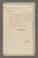AAEB_AK_192#0409_r.jpg