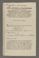 AAEB_AK_192#0637_r.jpg