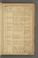 ADz_NG_3#0003_r.jpg