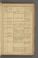 ADz_NG_3#0006_r.jpg