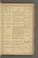 ADz_NG_3#0008_r.jpg