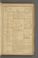 ADz_NG_3#0009_r.jpg