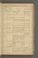 ADz_NG_3#0011_r.jpg