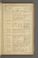 ADz_NG_3#0016_r.jpg