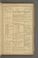 ADz_NG_3#0018_r.jpg
