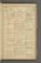 ADz_NG_3#0019_r.jpg