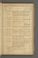 ADz_NG_3#0020_r.jpg