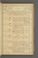 ADz_NG_3#0026_r.jpg