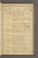 ADz_NG_3#0027_r.jpg