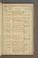 ADz_NG_3#0028_r.jpg