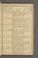 ADz_NG_3#0034_r.jpg