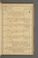 ADz_NG_3#0039_r.jpg