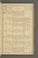 ADz_NG_3#0038_r.jpg