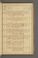 ADz_NG_3#0043_r.jpg