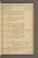 ADz_NG_3#0046_r.jpg