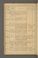 ADz_NG_3#0047_v.jpg