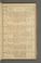 ADz_NG_3#0047_r.jpg