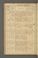 ADz_NG_3#0048_v.jpg