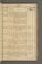 ADz_NG_3#0057_r.jpg