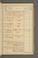 ADz_NG_3#0059_r.jpg