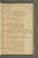 ADz_NG_3#0061_r.jpg