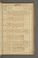 ADz_NG_3#0064_r.jpg