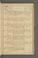 ADz_NG_3#0079_r.jpg