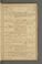 ADz_NG_3#0092_r.jpg