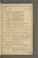 ADz_NG_3#0094_r.jpg