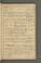 ADz_NG_3#0096_r.jpg