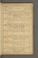 ADz_NG_3#0101_r.jpg
