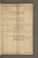 ADz_NG_3#0102_r.jpg